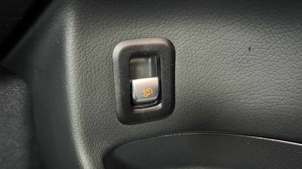 Used Mercedes-Benz GLC 2021 for sale - 76586990: Photo 34