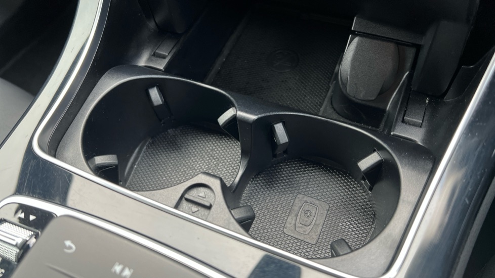 Used Mercedes-Benz GLC 2021 for sale - 76586990: Photo 43