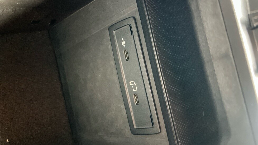 Used Mercedes-Benz GLC 2021 for sale - 76586990: Photo 44