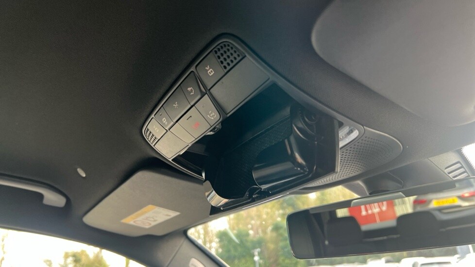 Used Mercedes-Benz GLC 2021 for sale - 76586990: Photo 45