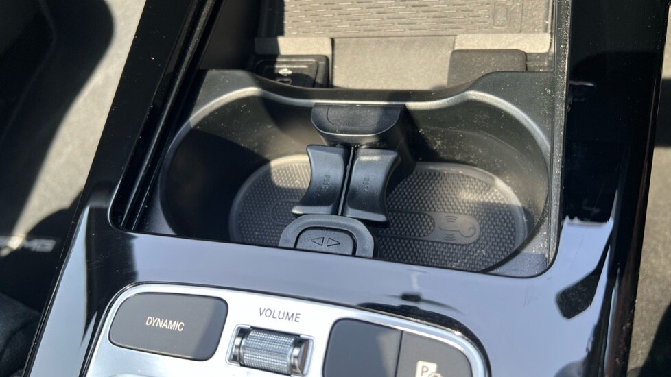 Vehicle 39