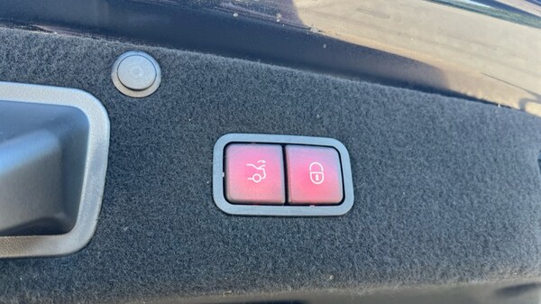 Used Mercedes-Benz S Class 2020 for sale - 76302218: Photo 28