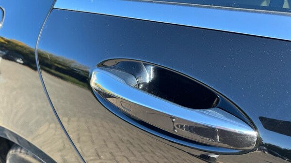 Used Mercedes-Benz S Class 2020 for sale - 76302218: Photo 30