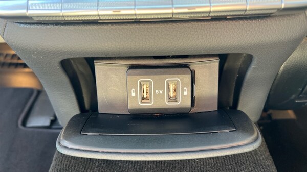 Used Mercedes-Benz S Class 2020 for sale - 76302218: Photo 32