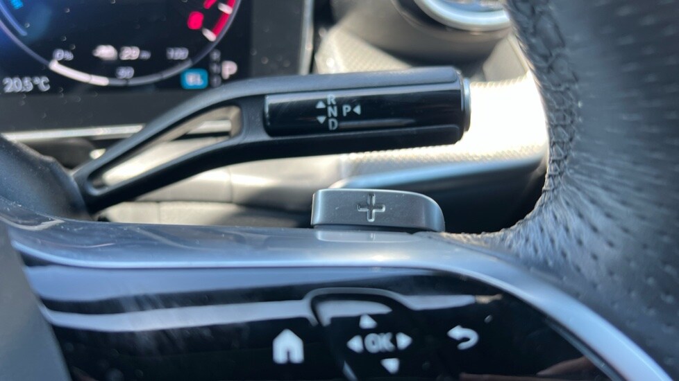 Vehicle 39