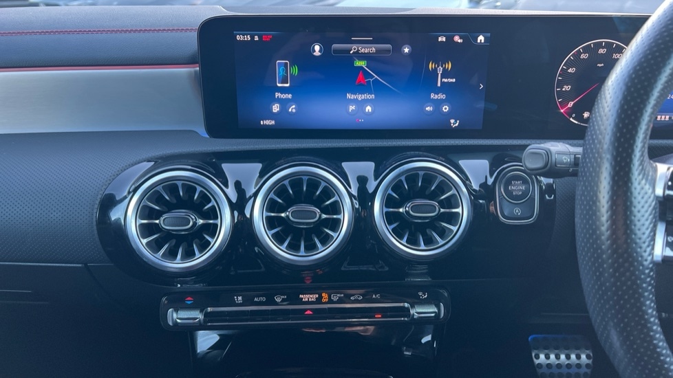 Used Mercedes-Benz CLA 2024 for sale - 76630311: Photo 13