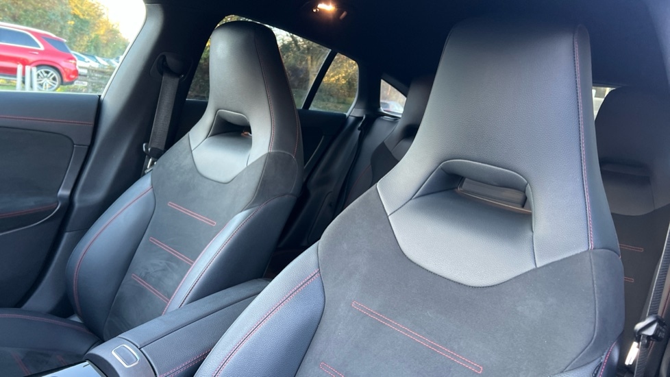 Used Mercedes-Benz CLA 2024 for sale - 76630311: Photo 14