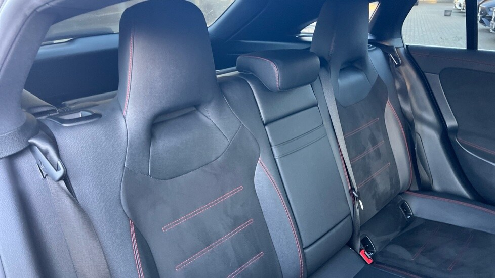 Used Mercedes-Benz CLA 2024 for sale - 76630311: Photo 15