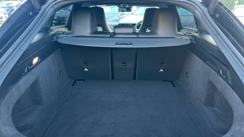 Used Mercedes-Benz CLA 2024 for sale - 76630311: Photo 18