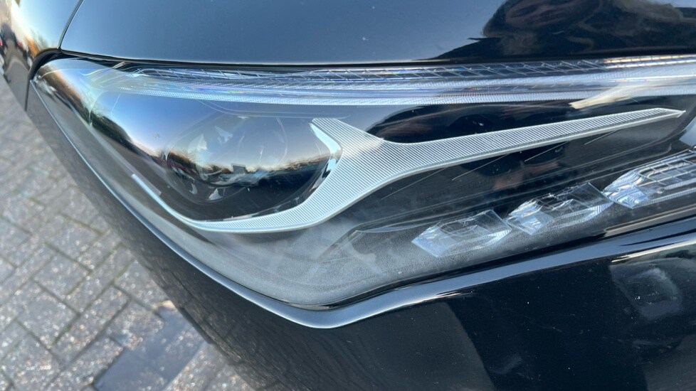 Used Mercedes-Benz CLA 2024 for sale - 76630311: Photo 20