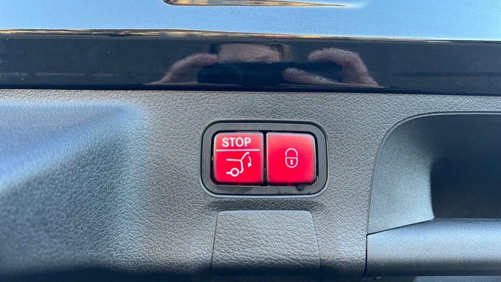 Used Mercedes-Benz CLA 2024 for sale - 76630311: Photo 28