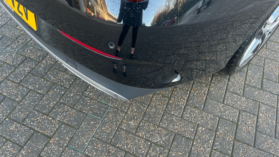 Used Mercedes-Benz CLA 2024 for sale - 76630311: Photo 29