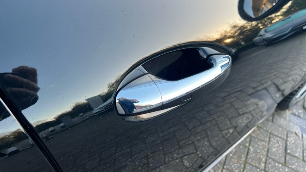 Used Mercedes-Benz CLA 2024 for sale - 76630311: Photo 30