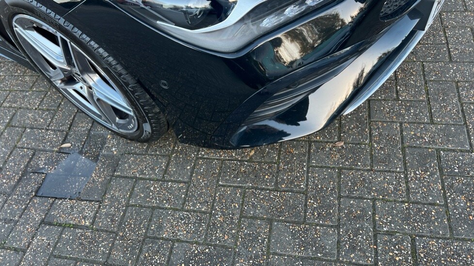 Used Mercedes-Benz CLA 2024 for sale - 76630311: Photo 31