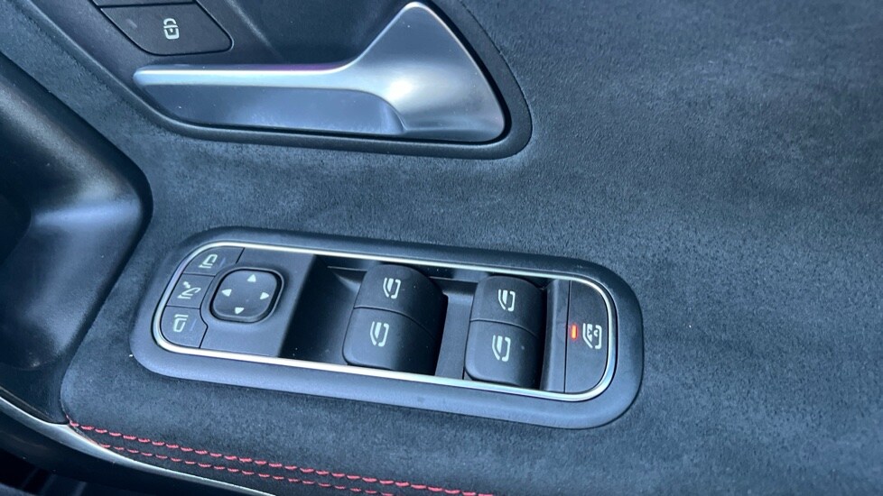 Used Mercedes-Benz CLA 2024 for sale - 76630311: Photo 32