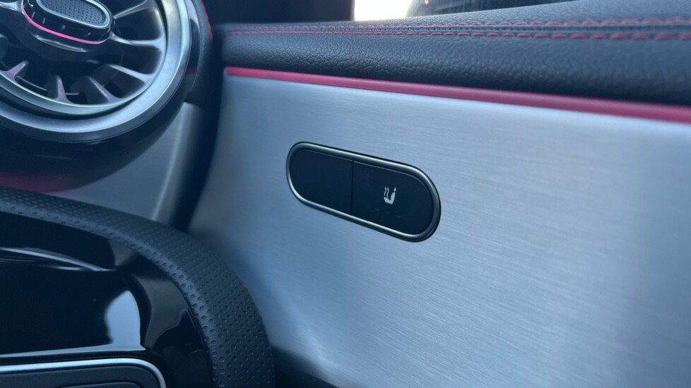 Used Mercedes-Benz CLA 2024 for sale - 76630311: Photo 33