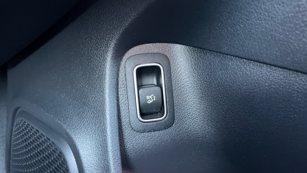 Used Mercedes-Benz CLA 2024 for sale - 76630311: Photo 34