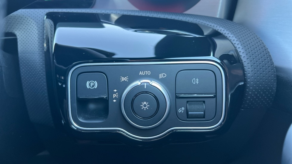 Used Mercedes-Benz CLA 2024 for sale - 76630311: Photo 35