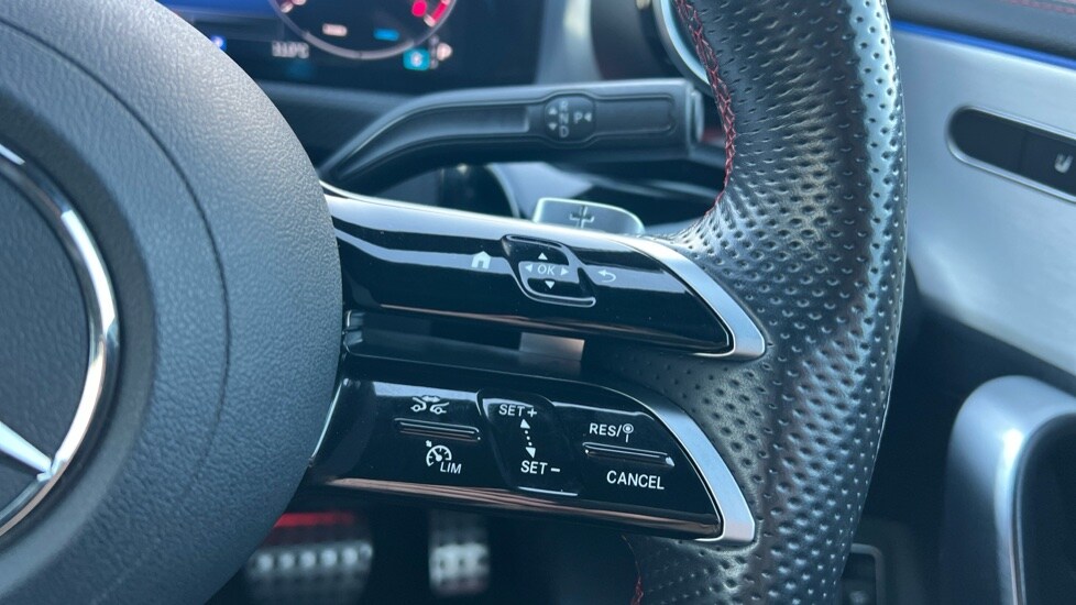 Used Mercedes-Benz CLA 2024 for sale - 76630311: Photo 36