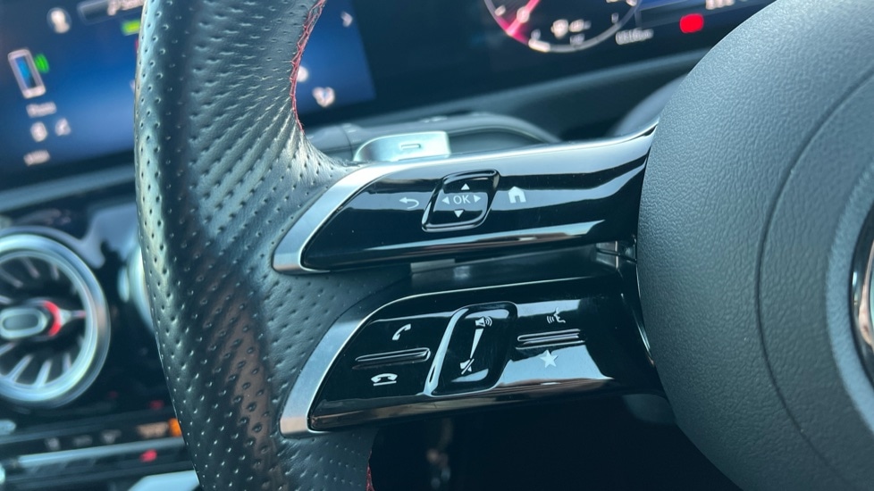 Used Mercedes-Benz CLA 2024 for sale - 76630311: Photo 37