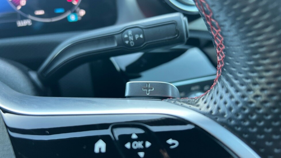 Used Mercedes-Benz CLA 2024 for sale - 76630311: Photo 38