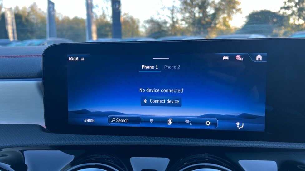 Used Mercedes-Benz CLA 2024 for sale - 76630311: Photo 39