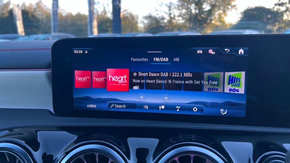 Used Mercedes-Benz CLA 2024 for sale - 76630311: Photo 41