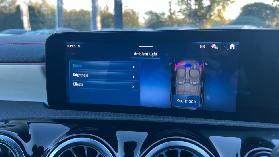 Used Mercedes-Benz CLA 2024 for sale - 76630311: Photo 43