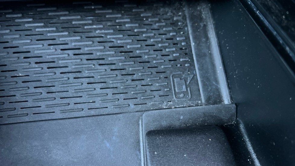 Used Mercedes-Benz CLA 2024 for sale - 76630311: Photo 44