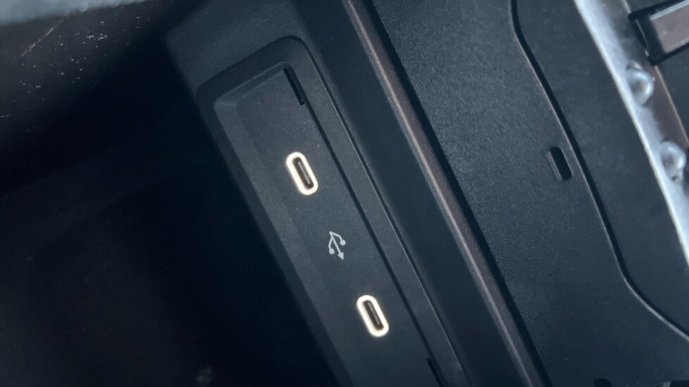 Used Mercedes-Benz CLA 2024 for sale - 76630311: Photo 45