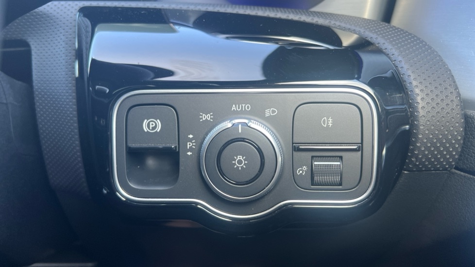 Vehicle 39