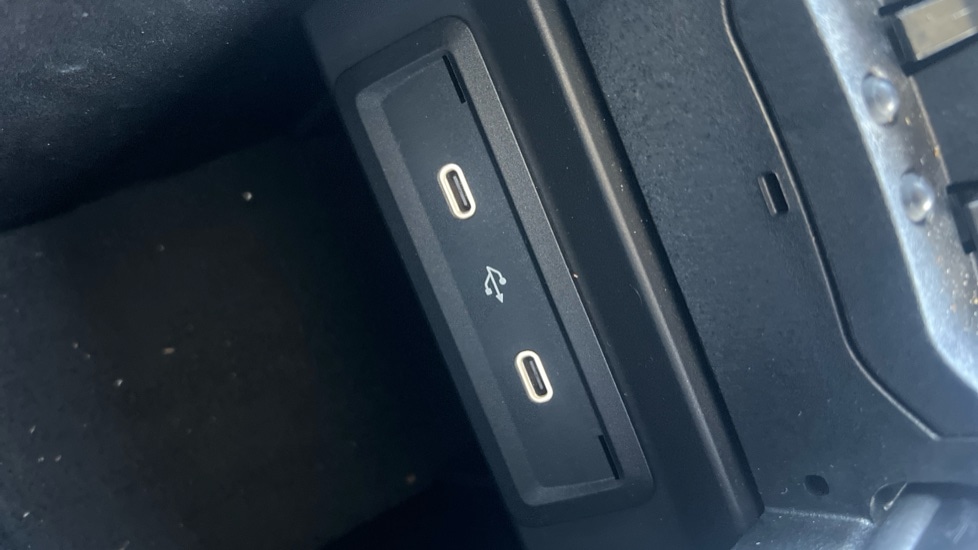 Vehicle 45