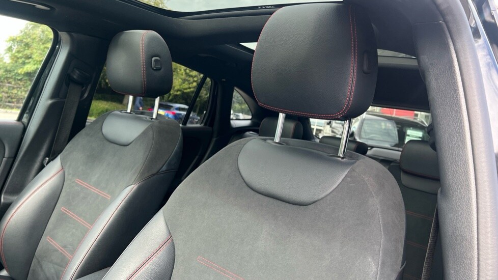 Used Mercedes-Benz EQA 2021 for sale - 76528868: Photo 14