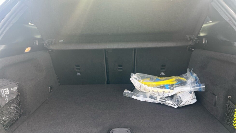 Used Mercedes-Benz EQA 2021 for sale - 76528868: Photo 18