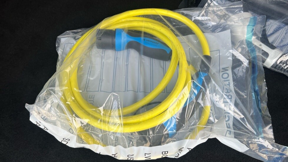 Used Mercedes-Benz EQA 2021 for sale - 76528868: Photo 28