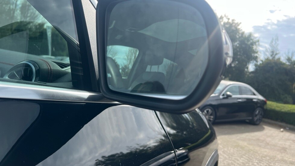 Used Mercedes-Benz EQA 2021 for sale - 76528868: Photo 31