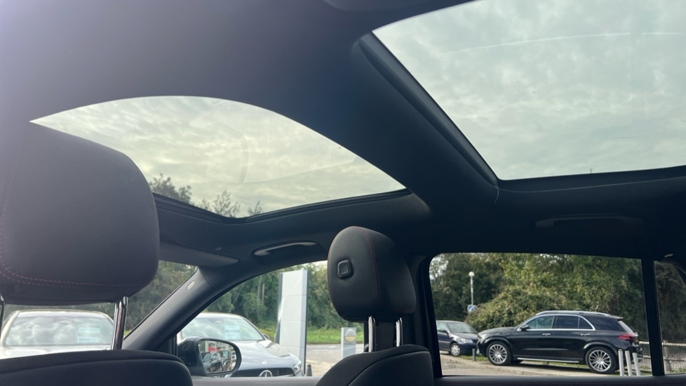 Used Mercedes-Benz EQA 2021 for sale - 76528868: Photo 33