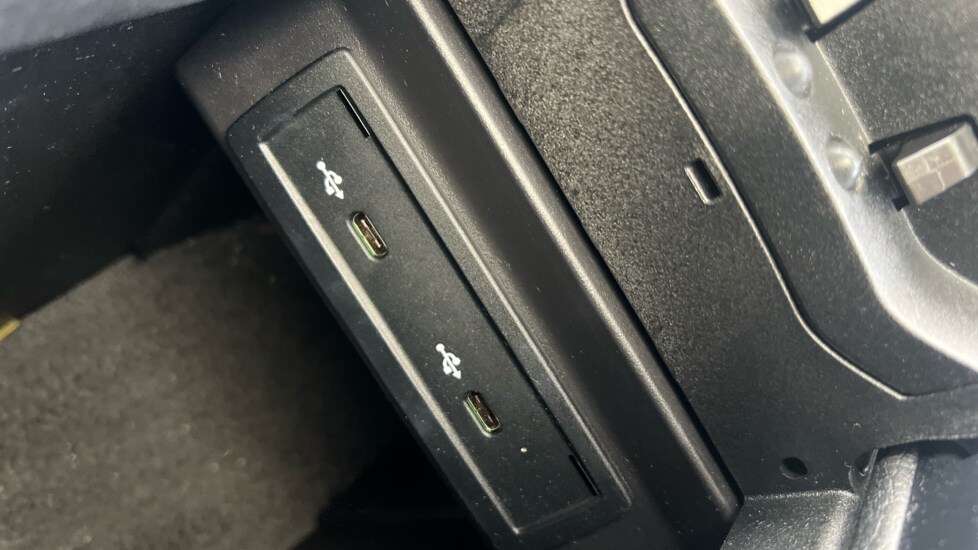 Used Mercedes-Benz EQA 2021 for sale - 76528868: Photo 47