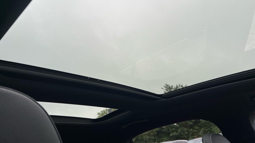 Used Mercedes-Benz C Class 2022 for sale - 76552459: Photo 50