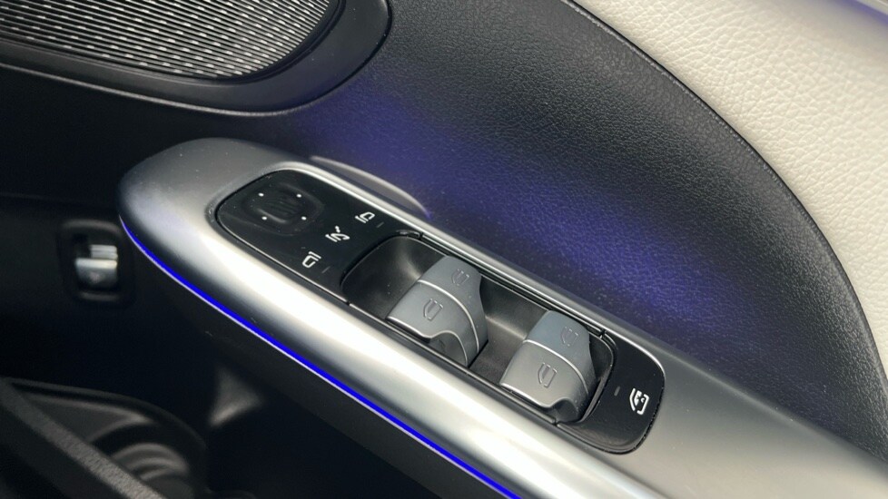 Used Mercedes-Benz C Class 2025 for sale - 77005171: Photo 28