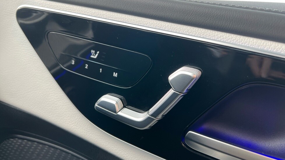 Used Mercedes-Benz C Class 2025 for sale - 77005171: Photo 29