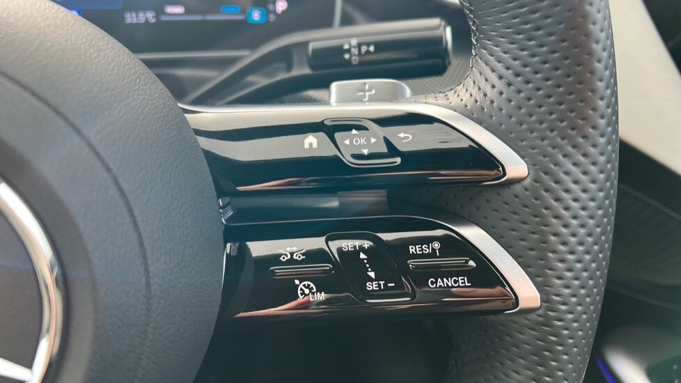 Used Mercedes-Benz C Class 2025 for sale - 77005171: Photo 32