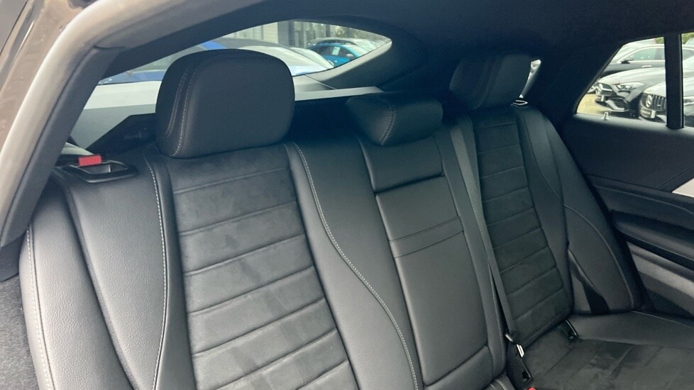 Used Mercedes-Benz GLE 2025 for sale - 76874390: Photo 15