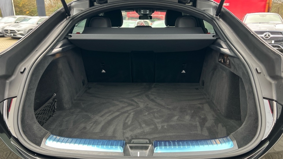 Used Mercedes-Benz GLE 2025 for sale - 76874390: Photo 17