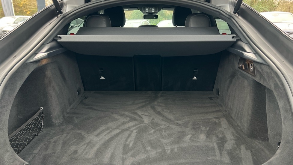 Used Mercedes-Benz GLE 2025 for sale - 76874390: Photo 18