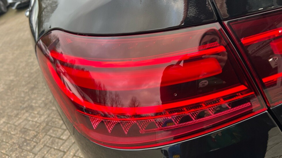 Used Mercedes-Benz GLE 2025 for sale - 76874390: Photo 21