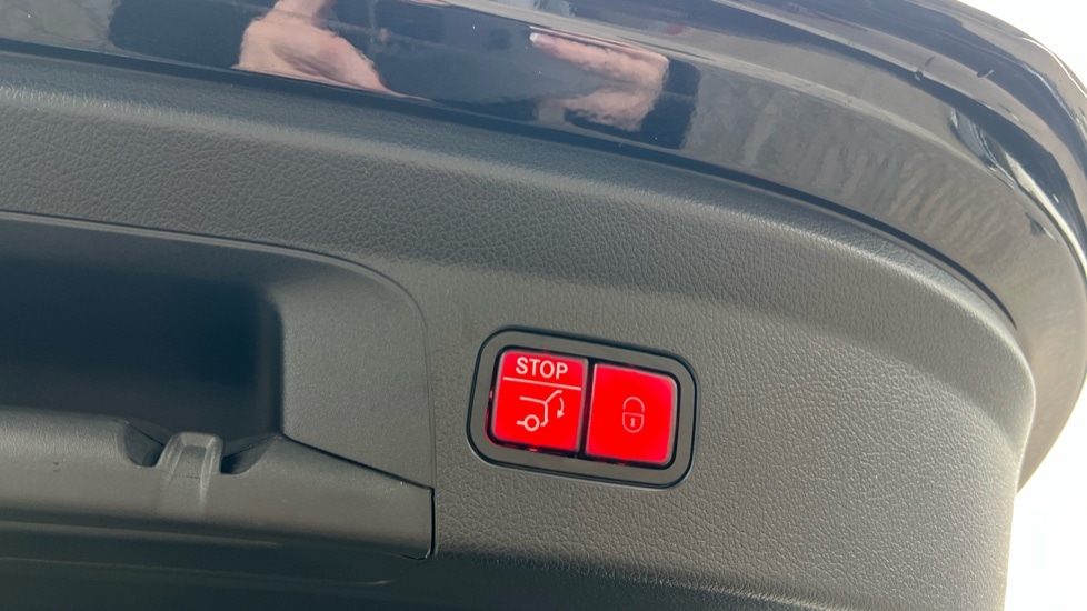 Used Mercedes-Benz GLE 2025 for sale - 76874390: Photo 28