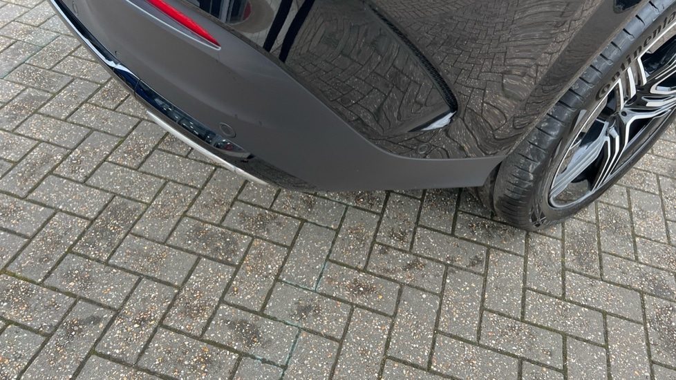 Used Mercedes-Benz GLE 2025 for sale - 76874390: Photo 29