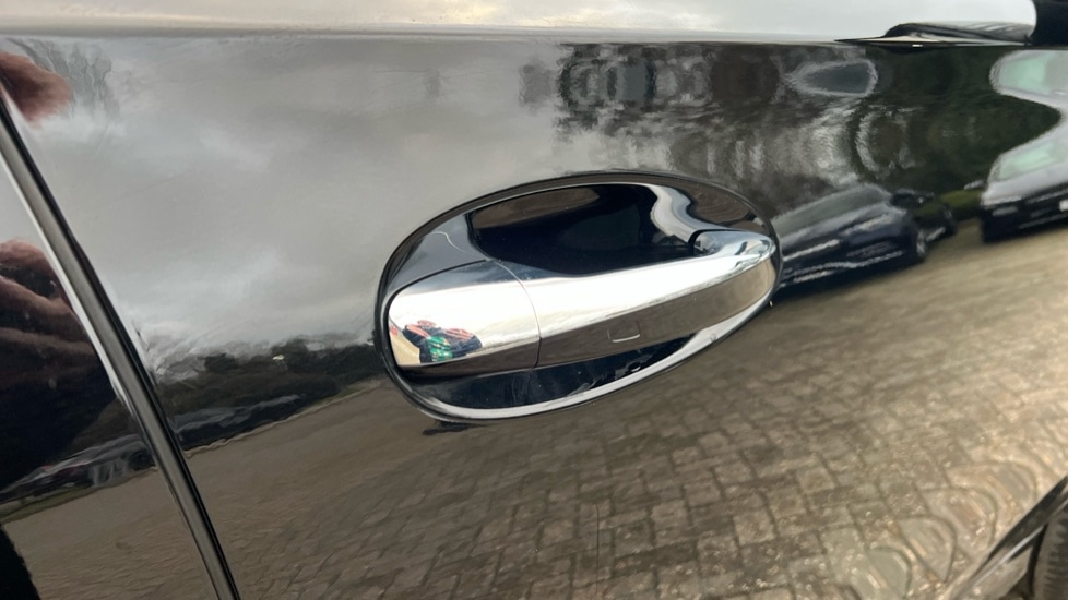 Used Mercedes-Benz GLE 2025 for sale - 76874390: Photo 30