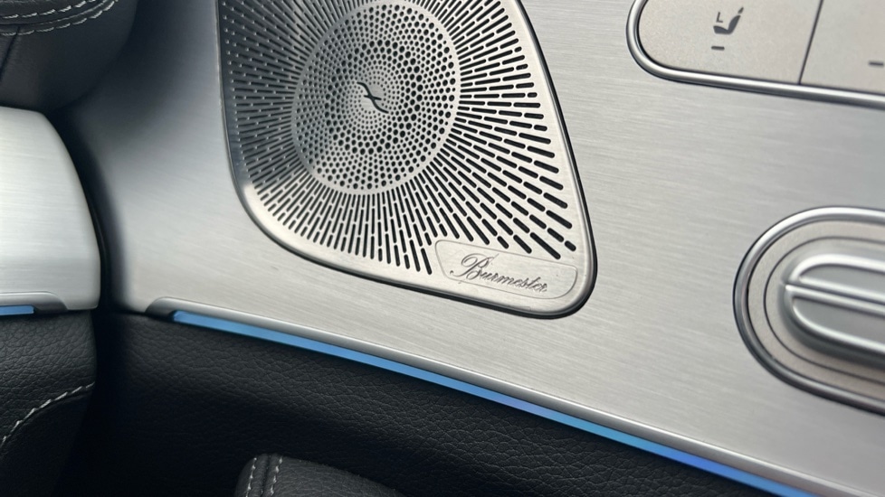 Used Mercedes-Benz GLE 2025 for sale - 76874390: Photo 35